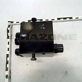 Steuerblock (Gd820) Amazone