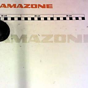 Stopfen Ig=1 1/2Zoll (Ge023) Amazone