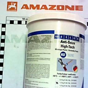 Montagepaste (Ka061)  Amazone