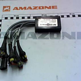 Elektronikpaket Fahrgassenmark (Ni135)  Amazone