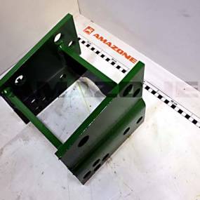 Schwenkadapter Xms/S/Xs (Vnz244150A) Amazone