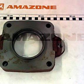 Flansch (Y3036141000K) Amazone