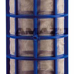 Filter 290 (50 Maschen) (Zf433) Amazone