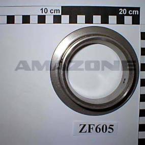 Zylinder D=70 Bp235K (Zf605) Amazone