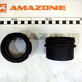 Adapter (Zf612)  Amazone