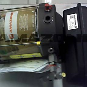 Elektropumpe Ep-1 12V (Zu212) Amazone