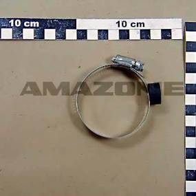 Magnet mit Schelle 50/70 Mm (0724600)  Amazone