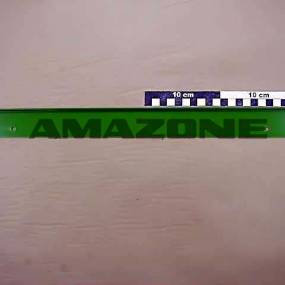 Besenschutz mitte (1377200) Amazone