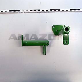 Halter Sensor (210345) Amazone