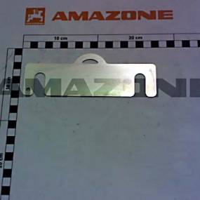 Distanzplatte 1Mm (B10) (219918) Amazone