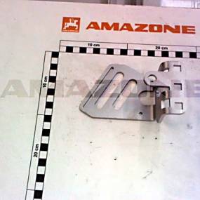 Grundplatte As Sensor (08) (223791) Amazone