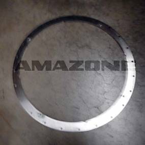 Grundplatte 24 Oben (224315) Amazone