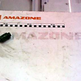 Lagerbuchse (02) (912780) Amazone