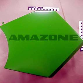 Schutzdeckel Un. (02) (914400) Amazone