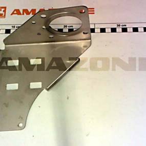 Ruehrwerkhalter (937871) Amazone