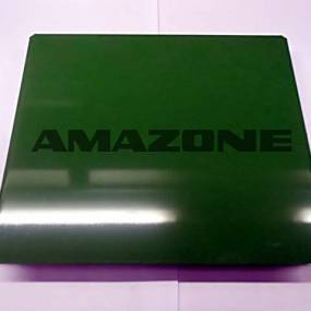 Einlegeboden (02/K3) ##E (941972) Amazone