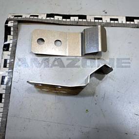 Rastblech (943860) Amazone