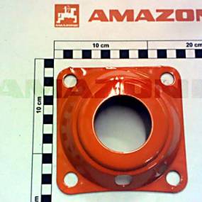 Lagerschutzkappe (950652) Amazone
