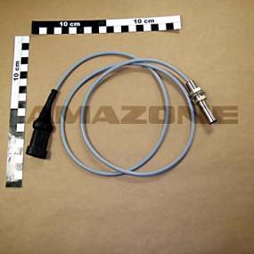 Sensor F.magnet(Blau) (957953) Amazone