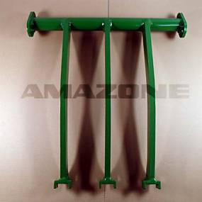 Abstreiferhalter 125 (02) (976837) Amazone