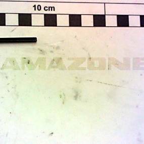 Spannstift Iso 8752 3X 40 St (Di113) Amazone