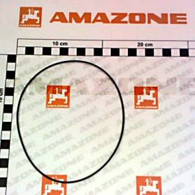 O-Ring   126,72X1,78 (Fc175) Amazone