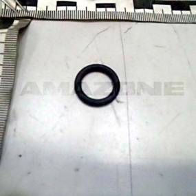 O-Ring    14,00X3,00 (Fc500) Amazone