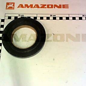 Dichtband 10X1 Meterware (Fh095) Amazone