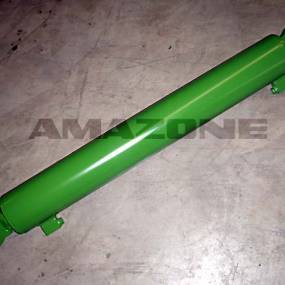 Hydraulikzylinder D-100-50-725 (Ga159) Amazone