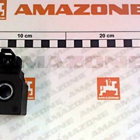 Magnetspule 12 V/Dc 1,75 A (Gd696) Amazone