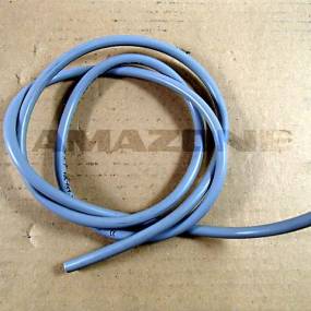 Kabel Oelflex 110  2X1,0 (Nb017) Amazone