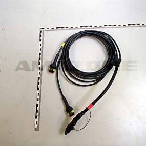 Adapterkabel Beleuchtung 5-Pol (Nl736) Amazone
