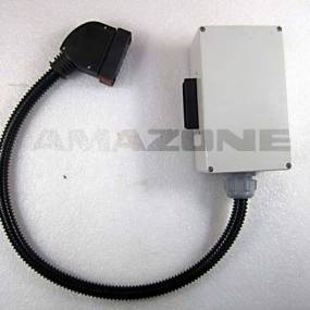 Pruefadapter 42Pol Jpt/Mt2 (Np010) Amazone