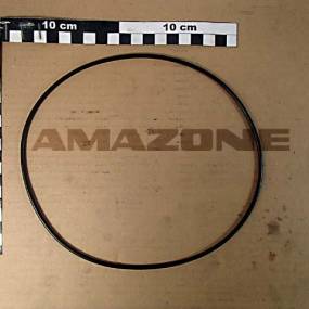 O-Ring 190,09X3,53 (Y41236300000) Amazone