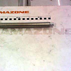 Gewindespindel (Yy00702) Amazone