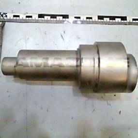 Exzenterwelle 90 Grad P750 Serie Innen (Zf1205) Amazone