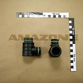 Ruecklaufregelventil (Zf458) Amazone