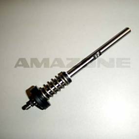 Schaltstange (Zf955)  Amazone