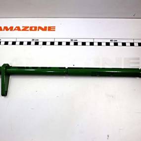 Hebel Geschw.  (02/K5) (105376) Amazone