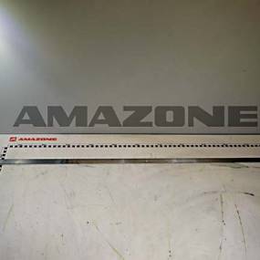 Klemmschiene 751 (107203) Amazone