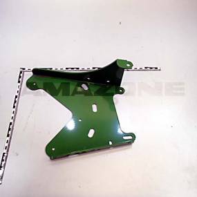 Geblaesehalter (02/K5) (207636) Amazone