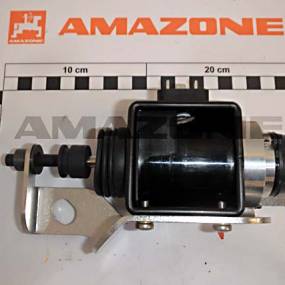 Hubmagnet Re. (221670) Amazone