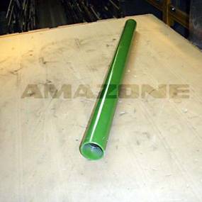 Steuerrolle 50X780 (2996100) Amazone