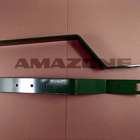 Halter Rundreflektor 5X40X472 (78103045) Amazone