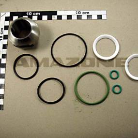 Dichtsatz Fuer 916748 / Zf200 (919347) Amazone