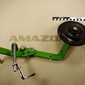 Saatandruckrolle ¤=170 Mm Cont (921968) Amazone