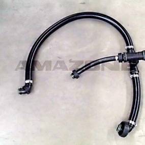 Saugschlauch H2O 4200 (932659) Amazone