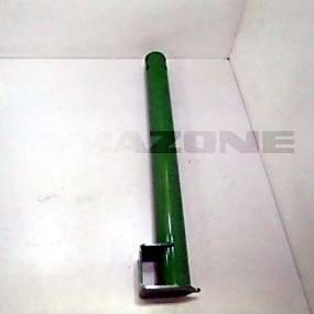 Abstellstuetze (02/K5) (933600) Amazone