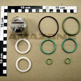 Dichtsatz Fuer 933967 (934746) Amazone