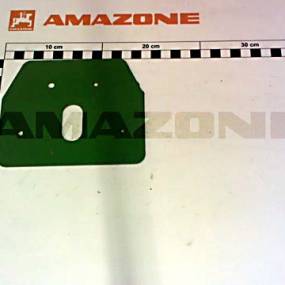 Adapterblech  E+S  (02) (935074) Amazone